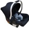 Maxi-cosi-naissance-bras-aluminium-Kidilo-3 confortable 2 maxi cosi bras aluminium kidilo