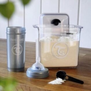 statut boite pour lait 1700 ml