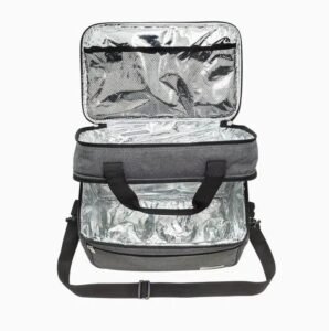 sac isotherme pratique