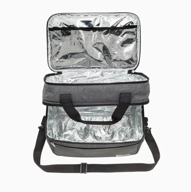 sac isotherme pratique