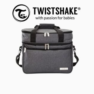 profil sac isotherme