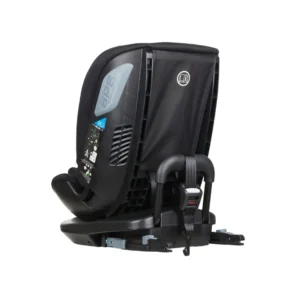 monza siège auto évolutif isofix