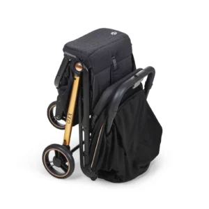 poussette-compacte-keo-ms-1 keo poussette compacte et solide