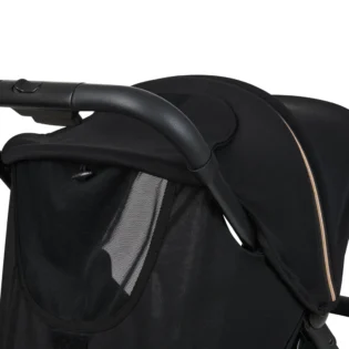 poussette-compacte-keo-ms-4 ventilation poussette keo ms
