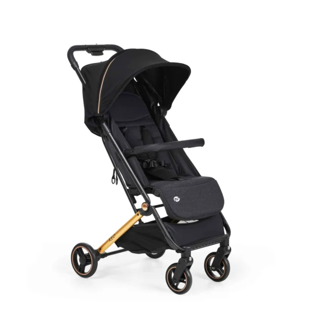 poussette-compacte-keo-ms statut poussette keo ms