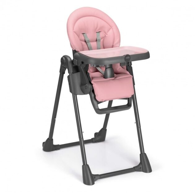 statut pappananna rose