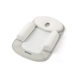 profil oreiller multi sleep doomoo