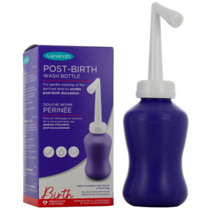 Douche-intime-perinee-Lansinoh-4 profil douche intime périnée