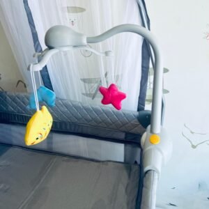 mobile p18