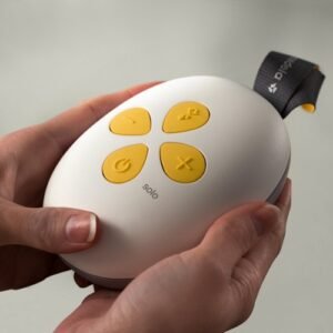 solo-tire-lait-electrique-simple-medela-4 tire lait solo medela rechargeable