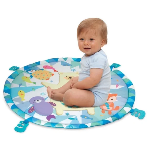 tapis-d-eveil-trapeze-ocean-winfun-843-1 statut tapis d'éveil trapèze océan