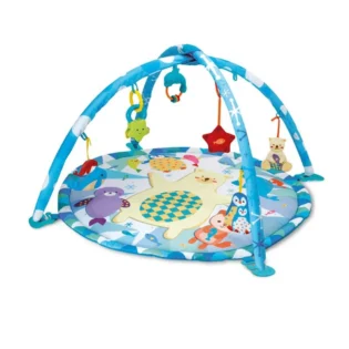 tapis-d-eveil-trapeze-ocean-winfun-843 profil tapis d'éveil trapèze océan