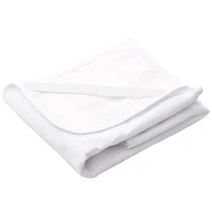 Alese-60x120-cm-BebeMam-1 confortable alèse imperméable bebemam