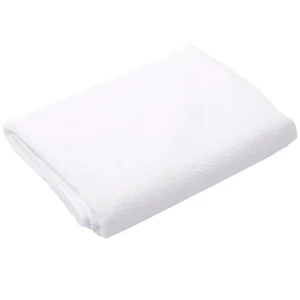 Alese-60x120-cm-BebeMam-3 profil alèse imperméable 60 x 120 cm bebemam
