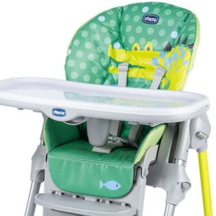 table chaise polly easy crocodile