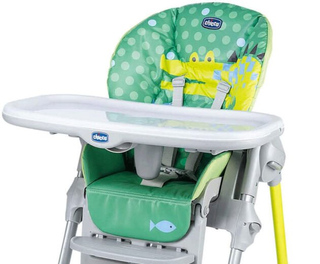 table chaise polly easy crocodile