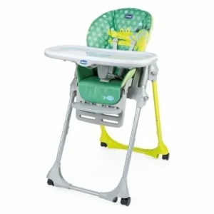 profil chaise haute polly easy crocodile