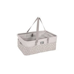 Organisateur-de-couche-My-Teddy-Kikkaboo-1 pratique organisateur de couche kikkaboo
