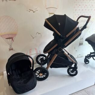 Pack-poussette-H2D+C-Kidilo-3 profil pack poussette H2D+C
