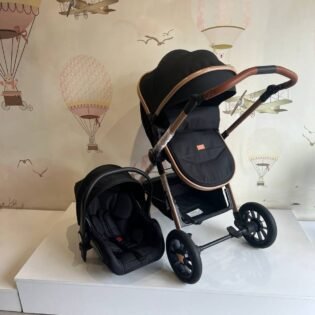 Pack-poussette-H2D+C-Kidilo jolie et pratique pack poussette H2D+C