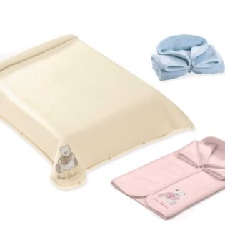 baby-sac-sweet-pierre-cardin profil baby sac sweet pierre cardin
