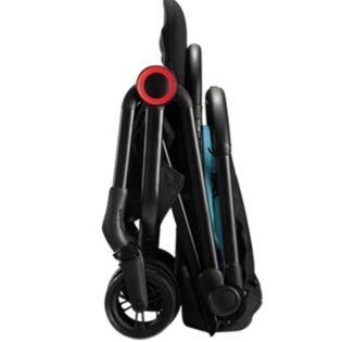 Poussette-Miaohe-pro-Savile-1 poussette miaohe pro pliage compacte