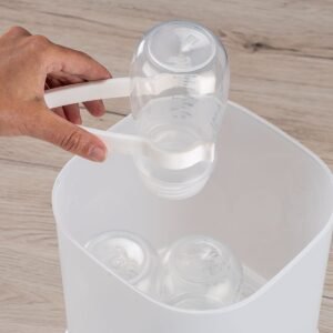 Sterilisateur-vapodrys-reer-36130-6 stérilisateur avec vapeur vapodrys reer 1