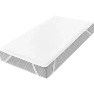 Alese-70x140-cm-BebeMam-1 profil alèse 70 x 140 cm bebemam