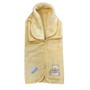 baby-sac-sweet-pierre-cardin-beige statut baby sac sweet pierre cardin beige