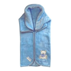 baby-sac-sweet-pierre-cardin-bleu pratique baby sac sweet pierre cardin bleu