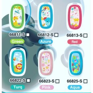 statut baignoire pliable cici love tt