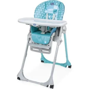 profil chaise haute polly easy chicco