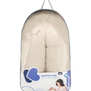 profl coussin multifonctionnel big beige