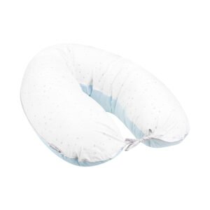 recto coussin de maternité kikkaboo