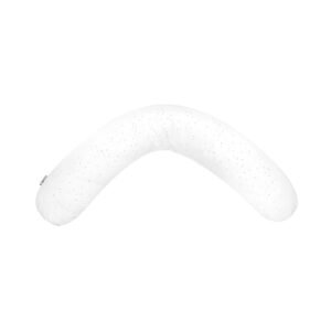 coussin multifonctionnel kikkaboo pratique big