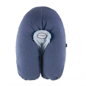 statut multirelax jersey matelassé 3 en 1