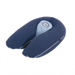 profil multirelax jersey matelassé 3 en 1