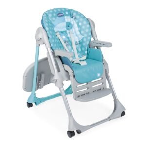 statut chaise haute tucano chicco