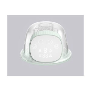 tire-lait-electrique noa-kikkaboo-v-1 statut tire lait sans fil noa kikkaboo