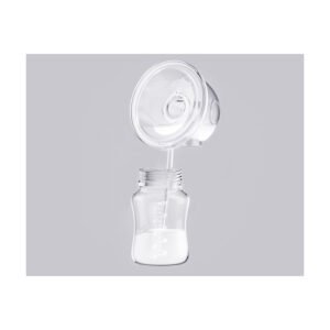 tire-lait-electrique noa-kikkaboo-v-5 pratique tire lait main libre noa