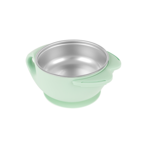 warm-bowl-stainless-steel-400ml-cat-mint-1 pratique bol inox cat mint