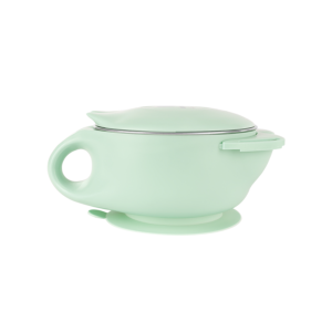 warm-bowl-stainless-steel-400ml-cat-mint-2 statut bol inox 400 ml mint