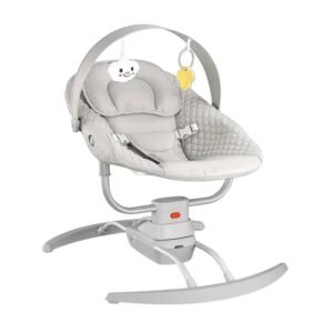 Balançoire-electrique-pour-bebe-Popypapa-41 Balancelle électrique pour bebe Popypapa