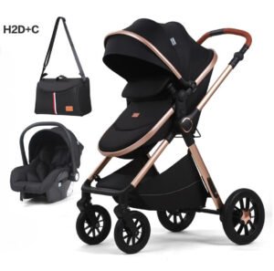 Pack-poussette-H2D+C-Kidilo-31 profil 2 pack poussette multifonction 3 en 1 kidilo