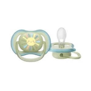 Avent-lot-de-2-sucettes-0-6m-ultra-air-2 statut 2 lot de 2 sucettes ultra air scf085/58 avent