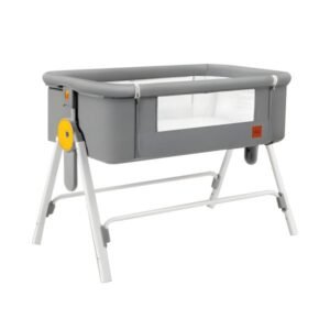 confortable berceau cododo multifonctionnel kjc4