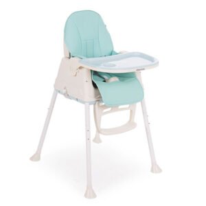 statut kikkaboo chaise creamy confortable