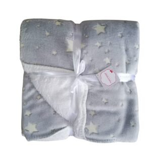 couverture naf naf grise 2