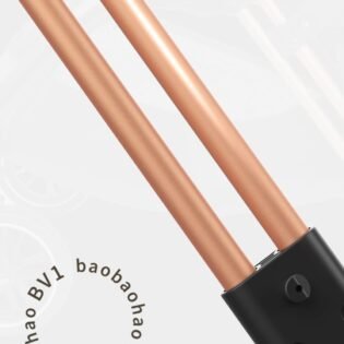 Poussette-valise-de-luxe-Baobaohao-5 cadre poussette de luxe baobaohao