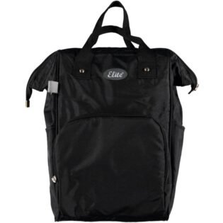 elite sac à dos pratique